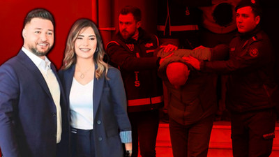 Türkiye'nin gündemine oturan vurgunda 'FETÖ' detayı! Sedat Ocakçı ve Mehmet Rıfat Alkan birlikte görev yapmış