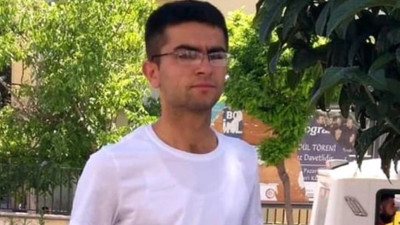 Şehit Jandarma Uzman Çavuş Ahmet Tuğay kimdir?