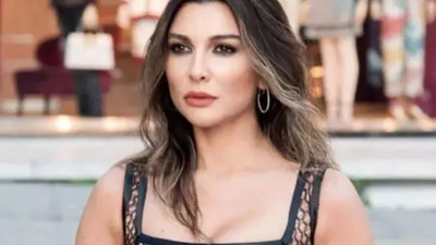 Selen Görgüzel kimdir?