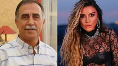 Selen Görgüzel "Göğüslerimi elledi" deyip yaşadığı tacizi anlattı! Akıllara Çocuklar Duymasın'daki Ferdi Akarnur geldi