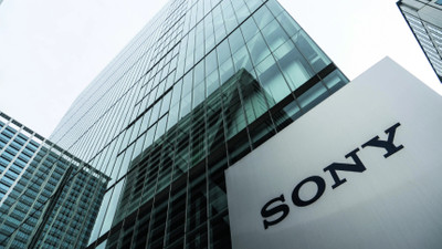 Sony, video oyunu biriminde 900 çalışanını işten çıkaracak