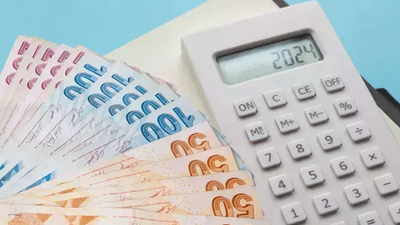 65 yaş aylığı, engelli aylığı zamlandı mı, ne kadar oldu? Engelli maaşı Temmuz zammı kaç TL oldu?