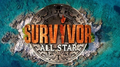 Survivor adasındaki öpüşme itirafı şoke etmişti! Ünlü isim yarışmaya mı gidiyor?