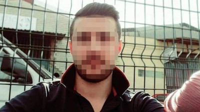 Kendisini küçükken taciz eden ağabeyinin cinsel organını kesti ve öldürdü