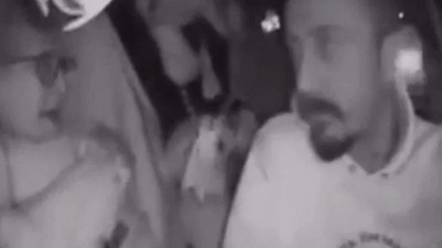 Kan donduran cinayetin ardından bir skandal da Aydın’da yaşandı!  "Senin gibileri arkadan vursunlar"