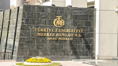 Merkez Bankası ilave sıkılaşma adımları attı