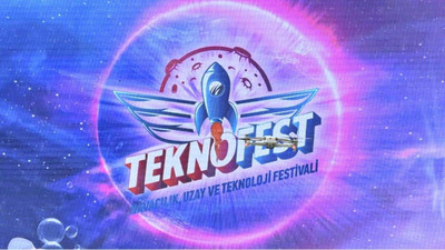 TEKNOFEST 2024 Başvurusu Son Gün Ne Zaman? 2024 TEKNOFEST Başvuru Tarihleri