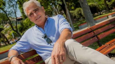 Tolga Savacı kimdir? Tolga Savacı neden öldü?