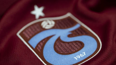 Trabzonspor'dan hakem kararları ve VAR uygulamasına tepki