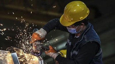 TÜİK açıkladı: İşsizlik oranı açıkladı! Son 10 yılın en düşük seviyesi