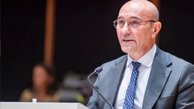 DEM Partisi'nden aday olacak mı? Tunç Soyer sessizliğini bozdu