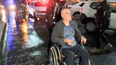 Türk Escobar Ürfi Çetinkaya'nın liderliği yaptığı suç örgütünün haberleşme ağı deşifre edildi: Japon kod adım yok