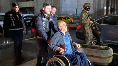 Türk Escobar'ın uyuşturucu ağı film senaryoları aratmadı! Paraları ülkeye bakın nasıl sokmuşlar