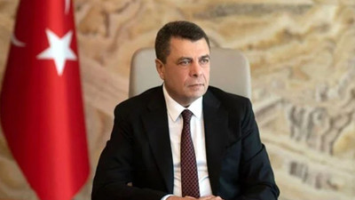 TÜRK-İŞ Genel Başkan Yardımcısı Pevrul Kavlak hayatını kaybetti