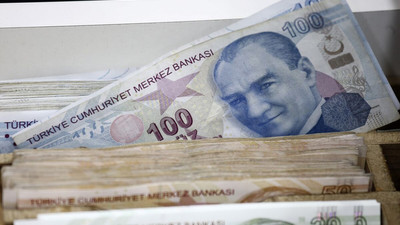 3600 Ek gösterge ne zaman çıkacak, kimleri kapsayacak? 3600 EK GÖSTERGE'DE SON DURUM 2024
