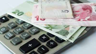 Bağkur prim gün sayısı 7200'e düştü mü, ne zaman düşecek? Esnaf erken emekli olabilecek mi? Erken emeklilik son durum