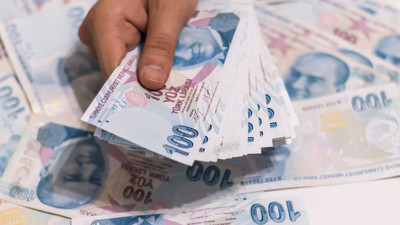 Memur maaşları bayramdan önce yatacak mı? Haziran ayı emekli maaşı erken ödenir mi? Kurban Bayramı öncesi maaş tarihi