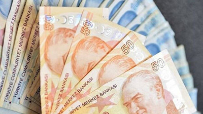 Işıkhan'dan, asgari ücrete “ara zam” açıklaması
