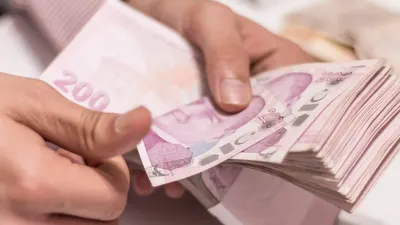 En düşük emekli maaşı ne kadar olacak? Temmuz'da SSK, Bağkur emekli aylığı kaç TL artacak?