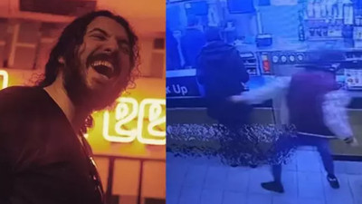 Güngören'den korkunç cinayet! Müzisyen Umut Emre Aytekin nişanlısının kollarında can verdi