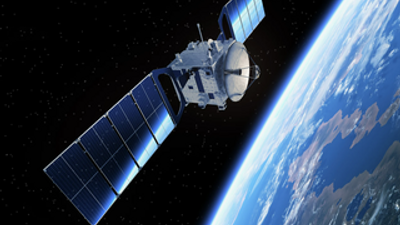 2 tonluk uydu dünyaya mı düşecek? ERS-2 uydusu nereye düşecek?