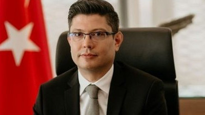 Uysal Altundağ Kimdir? Türk Metal Sendikası Yeni Başkanı Uysal Altundağ Kaç Yaşında, Nereli?