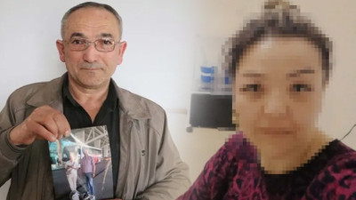 "Cinsel saldırıya uğradım" dedi, kocasından şikayetçi oldu! Yalın ayak evden kaçan yabancı gelinin sinsi oyunu şoke etti