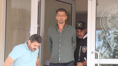 Yasak aşk cinayetinin perde arkasını anlattı: Karımın cinsel içerikli videolarını gördüm