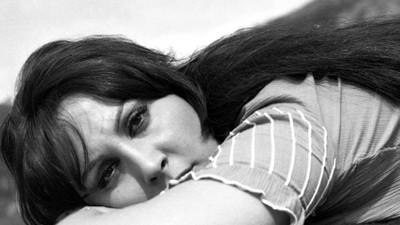 Yeşilçam'dan bir yıldız daha kaydı! Sevda Ferdağ hayatını kaybetti