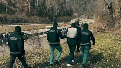 13 yıllık faili meçhul cinayet çözüldü: Arkasında yasak aşk çıktı!