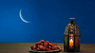 2024 İZMİR İMSAKİYE! İzmir'de iftar saat kaçta olacak, oruç ne zaman açılacak?
