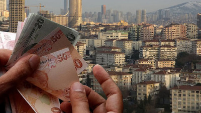 Kiracı mahkemeden gelen kararla yıkıldı! 30 liralık kesintiyi fark edemeyince evinden oldu