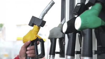 4 Mart 2024 benzin motorin fiyatları ne kadar? Benzine zam mı geldi? İşte güncel fiyatlar