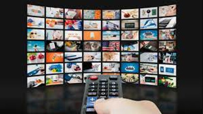 Bu akşam hangi diziler var? 29 Mayıs 2024 Çarşamba tv yayın akışı