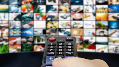 Bu akşam televizyonda ne var? 26 Temmuz 2024 Cuma tv yayın akışı ATV, TRT1, Star TV, Now TV, Kanal D, Show TV, TRT Spor
