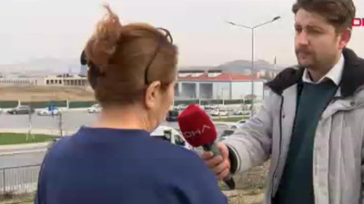 9 yıl boyunca müvekkilinin nafakasını alan avukattan akıllara durgunluk veren savunma: Unutup o parayı yemişiz