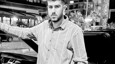 İki grup arasında silahlı kavga: 18 yaşındaki genç hayatını kaybetti