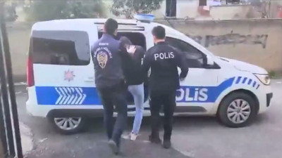 'Bitcoin' dolandırıcılığında 19 gözaltı