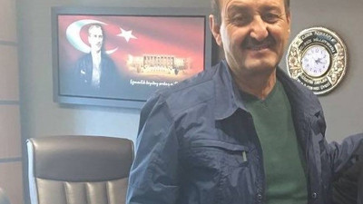 Seçimi kura ile kaybeden muhtar adayı kalp krizi geçirerek öldü