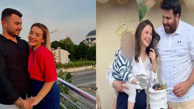 Kuzenler aynı kaderi yaşadı: Oğuz Murat Aci'nin kuzeni benzer bir kazada öldü
