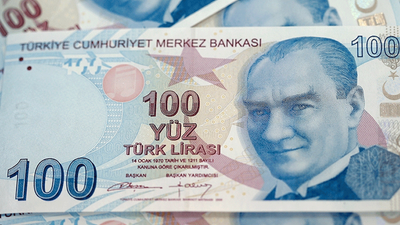 Aile destek ödemesi Mart ayı ne zaman yatacak? Aile destek ödemesi yattı mı?