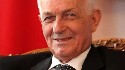 Ali Osman Ulusoy kimdir? Ali Osman Ulusoy neden gündemde?