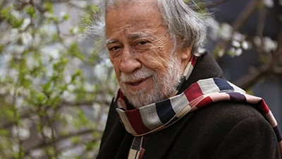 Arif Keskiner Hayatını Kaybetti! Arif Keskiner Kimdir, Nereli? Arif Keskiner Kaç Yaşındaydı?