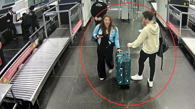 Aşırı hız yaparak bir kişinin ölümüne neden olan oğlunu yurt dışına kaçırmıştı! Ünlü yazar Eylem Tok'tan açıklama geldi
