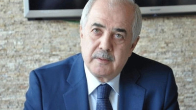 Ataullah Hamidi kimdir?