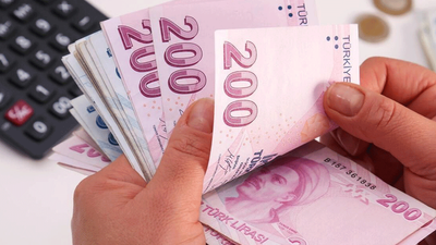 Emeklinin bayram ikramiyesi ödemeleri bayram öncesi yapılacak