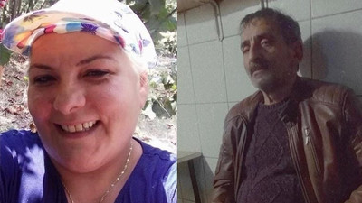 Cesedi poşete sarıp 10 gün aynı evde yaşadı: 2 arkadaşı ile birlikte yakalandı
