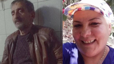 Bağcılar'da korkunç cinayet: Poşete sarıp günlerce sakladı