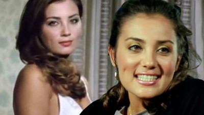 Bahar Öztan kimdir? Yeşilçam oyuncusu Bahar Öztan hasta mıydı, kaç yaşındaydı? Bahar Öztan'ın yer aldığı filmler