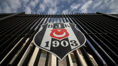 Beşiktaş başkanlık seçimi ne zaman, hangi gün? Beşiktaş Başkan adayları kimler?